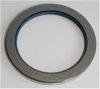 MERCE 0049977745 Shaft Seal, wheel hub